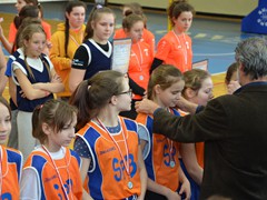 Miejskie ID w minisiatkowce dz (23)